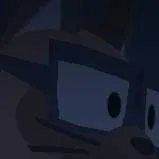 chat with ai character: Cringe poop