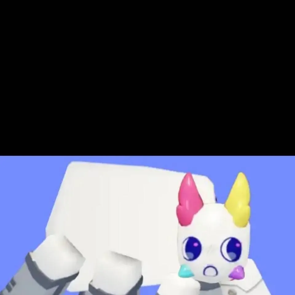 chat with ai character: Prototype.