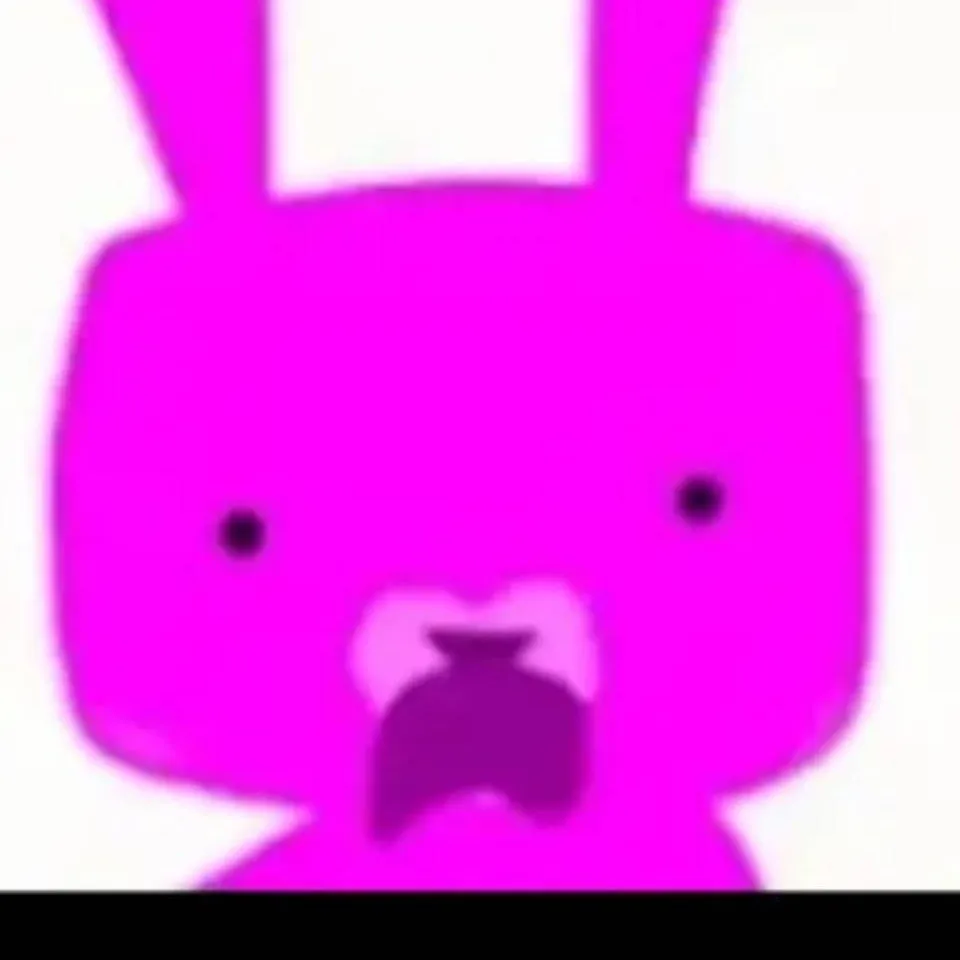 chat with ai character: Sigma Alpha Rabbit