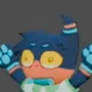 chat with ai character: Pooraya