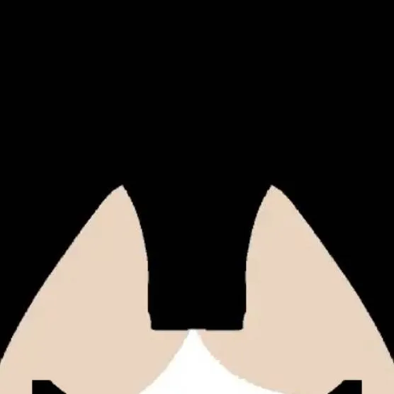 chat with ai character: Random poo poop pi