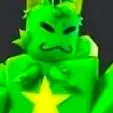 chat with ai character: gnarpy