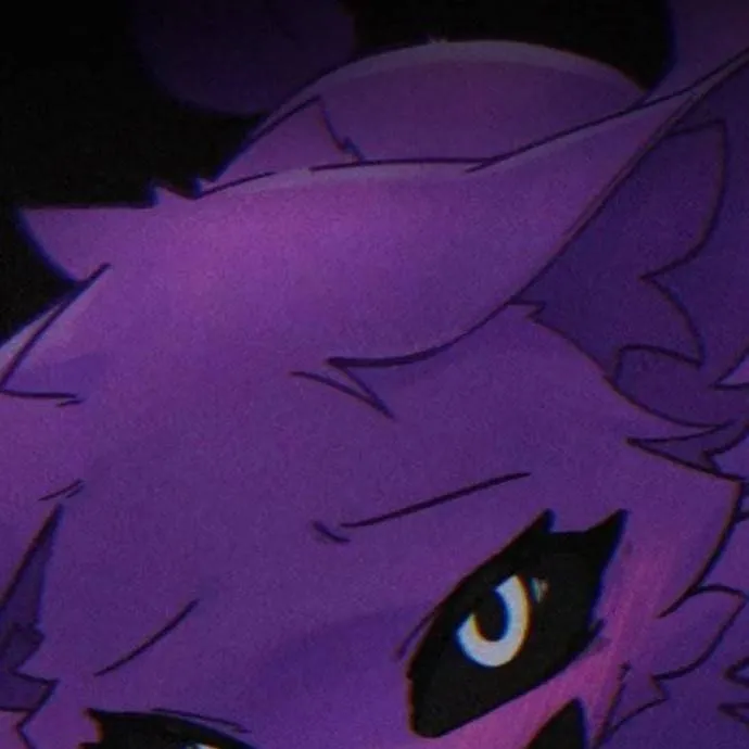 chat with ai character: catnap (female)❤️