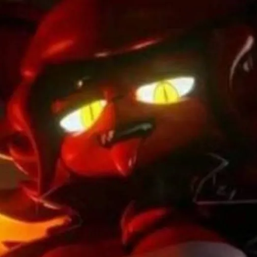 chat with ai character: Fexa