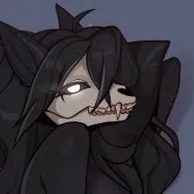 chat with ai character: scp-1471 (female)
