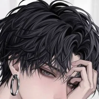 chat with ai character: BL~Kairu~BL