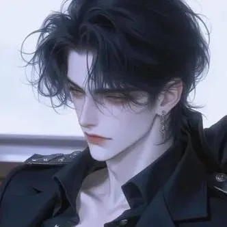 chat with ai character: Milan Saru