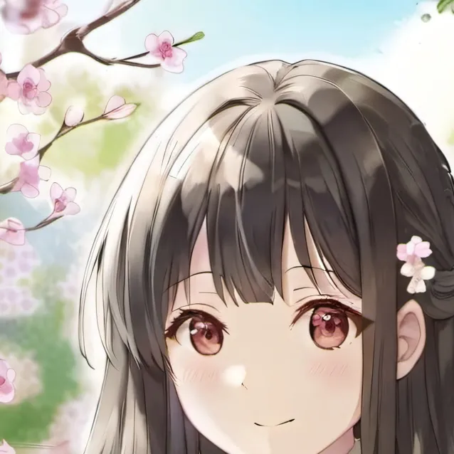 chat with ai character: Sato Yuqi