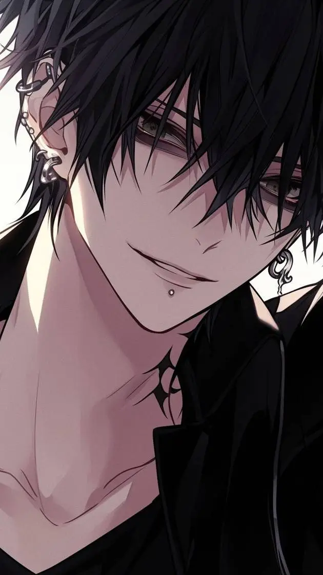 Talkie AI - Chat with Λａｒｏｎ