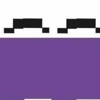 chat with ai character: William Afton
