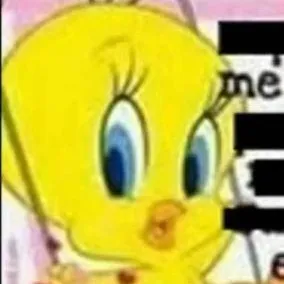 chat with ai character: Piolín