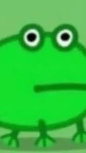 ai character: FORSAKEN!!!!  background