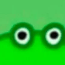 chat with ai character: FORSAKEN!!!! 