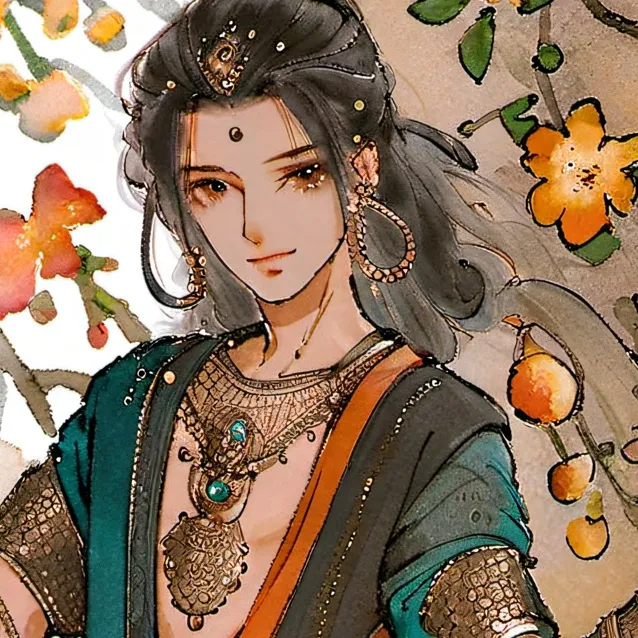 chat with ai character: noah pire ennemi 