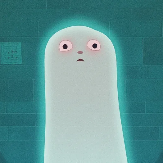 chat with ai character: soeur décédée 