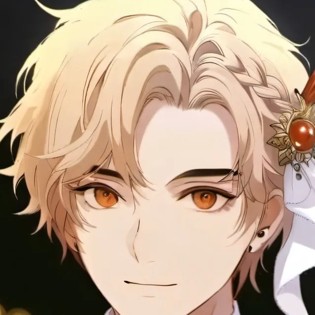 chat with ai character: ♧♤utobo♤♡♧