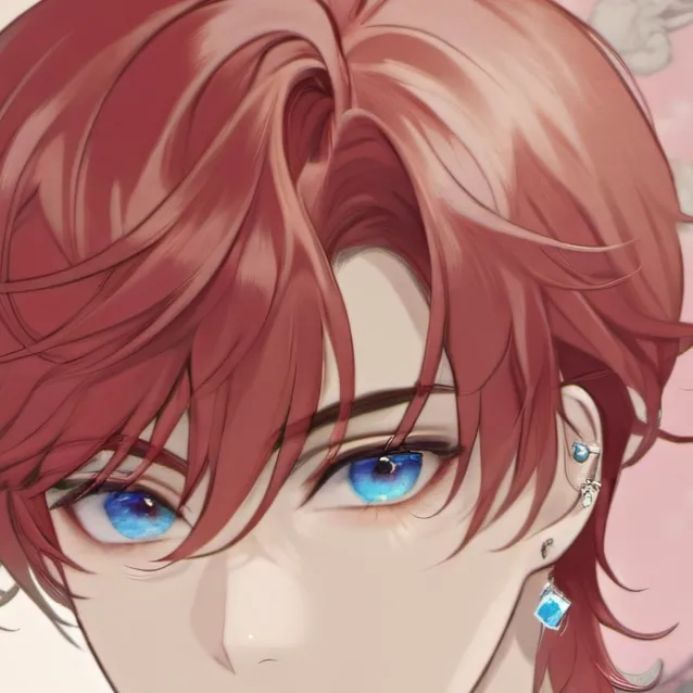 chat with ai character: Elijah 