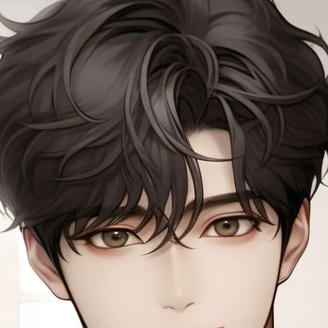 chat with ai character: Lee Taegi