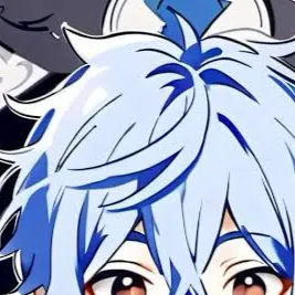 chat with ai character: Reftzy 