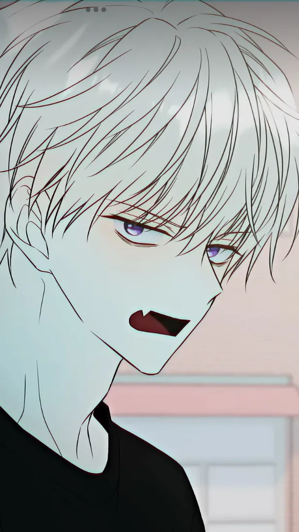 ai character: Alex  background