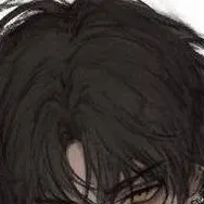 chat with ai character: Ethan 