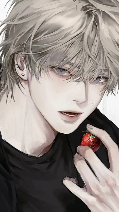 ai character: Jack🌴 background