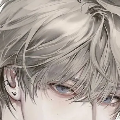 chat with ai character: Jack🌴