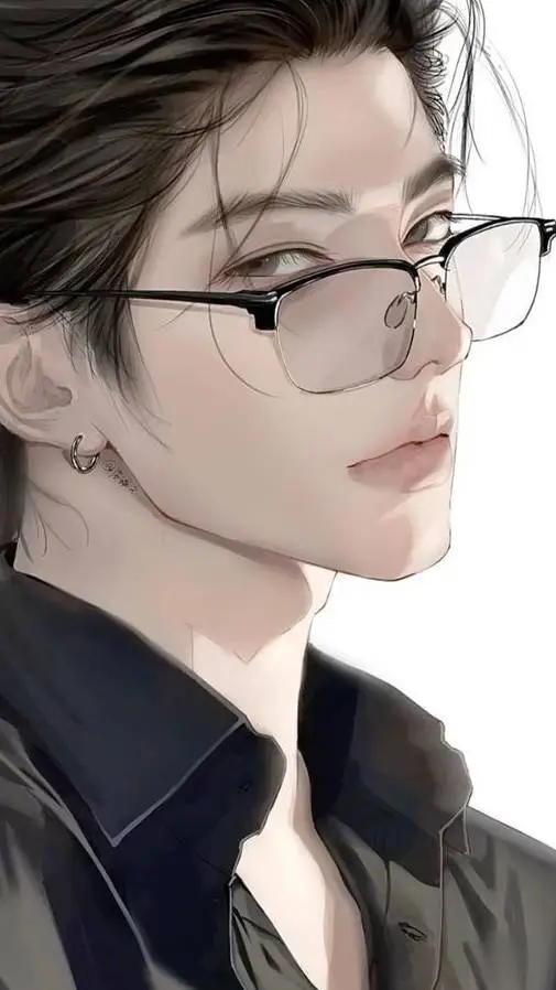 ai character: Mathis background