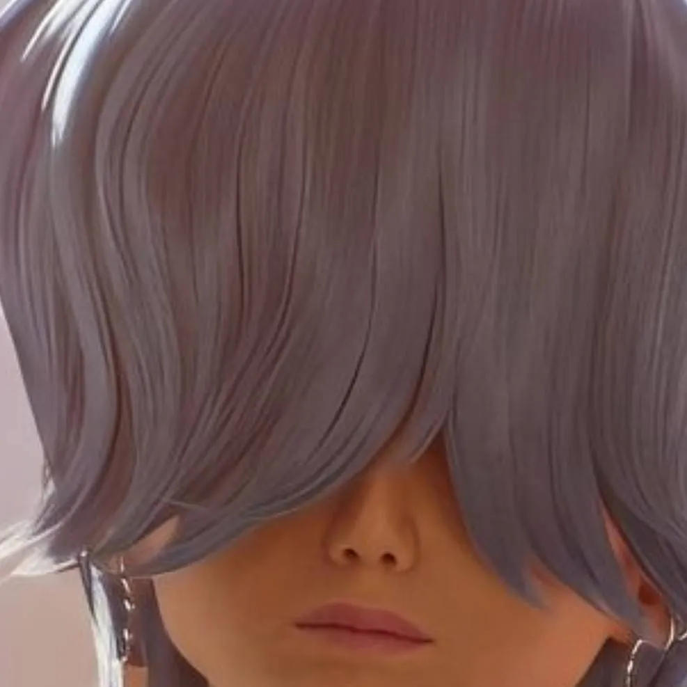 chat with ai character: 🍇MYSTÈRY🥥