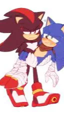 Talkie AI - Chat with Sonadow Fathers