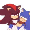 chat with ai character: Sonadow Fathers