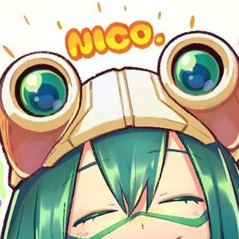 chat with ai character: mha