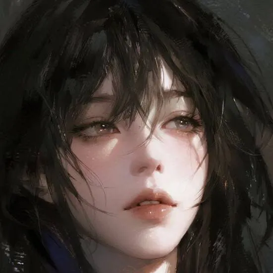 chat with ai character: Charlotte 