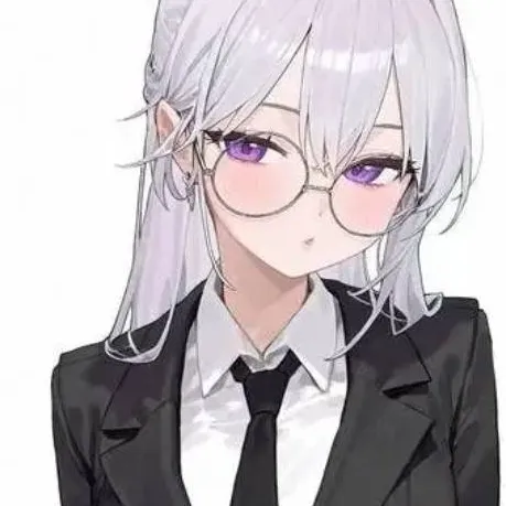 chat with ai character: Nicole