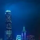 chat with ai character: Little universe