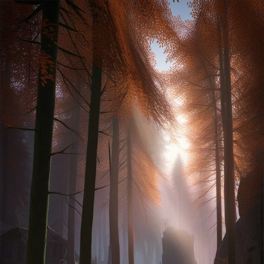 chat with ai character: Gotrek & Felix