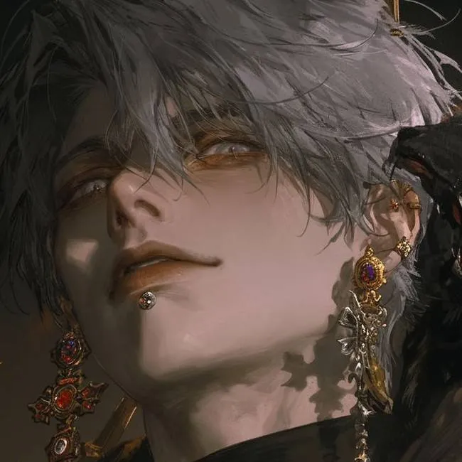 chat with ai character: 𝐿𝑒𝑜𝑛𝑖𝑑𝑎𝑠