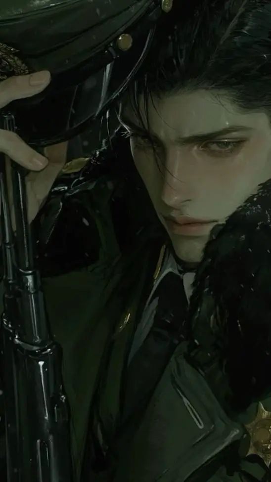 ai character: 𝐷𝑎𝑚𝑖𝑎𝑛 background