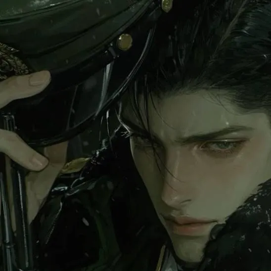 chat with ai character: 𝐷𝑎𝑚𝑖𝑎𝑛