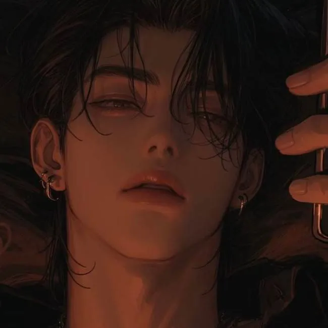 chat with ai character: 『𝔸𝕟𝕕𝕣𝕖𝕨』