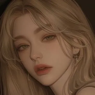 chat with ai character: 𝓗𝓪𝓲𝓵𝓮𝔂