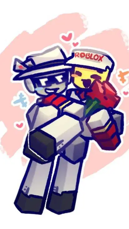 ai character: paycheck!! background