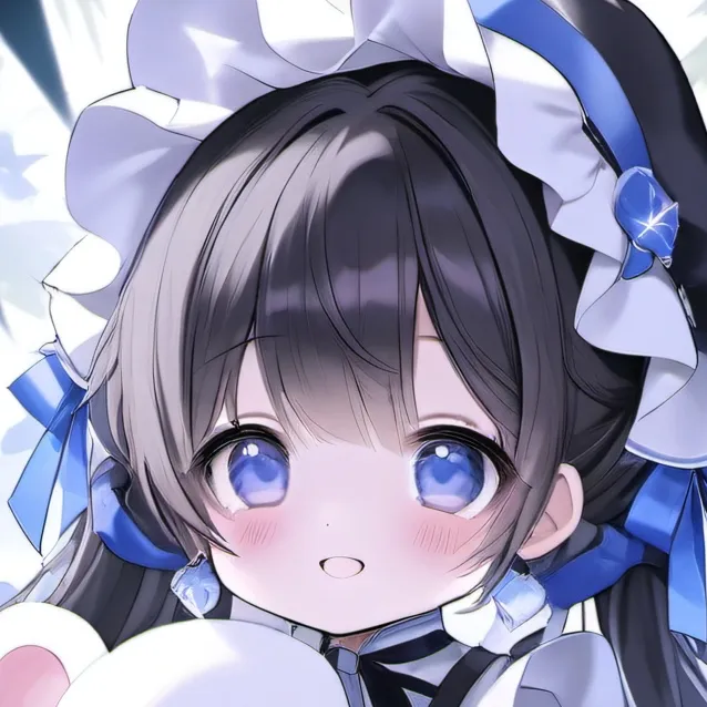 chat with ai character: lila