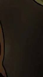 ai character: Whitebeard Pirates background