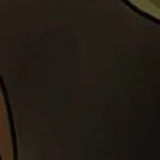 chat with ai character: Whitebeard Pirates