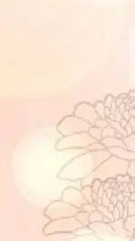 ai character: Whitebeard Pirates background