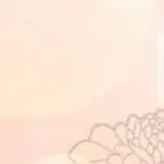 chat with ai character: Whitebeard Pirates