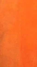 ai character: One Piece background