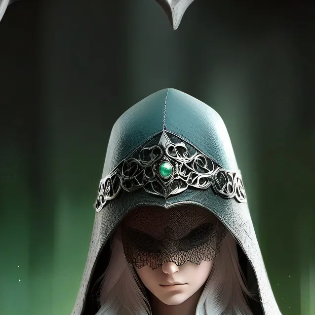 chat with ai character: мама