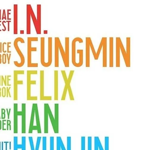 chat with ai character: stray kids 